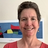 Jennifer Granger