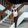 Raymond Kwabla Azaglo