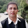 Jeebanath Adhikari
