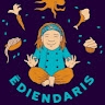 SIA ĒDIENDARIS