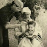 fakhr eddine bourhaleb