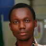 Mobolaji Folahan