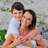 Dr. Stephanie Renfrow