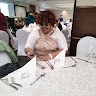 charity chinyani