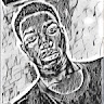 Joseph Nii Adama Akrong