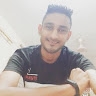adnaan janoowala