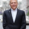 Tommy DelColle