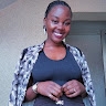 Loy Nantege