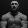 Sean France