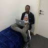 Ogbonnaya kingsley ike