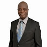 Roger Joshua Tanko