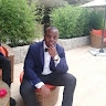 Peter Oduor