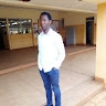 ISAAC MUTUKU