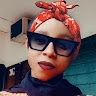 Okoji Chioma