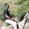 Vitaliifirst Vit