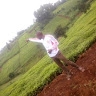 Jashon Ambogo