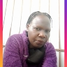agnes aluku