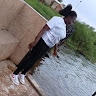 MATEMBE EMMILY