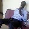 Okello James
