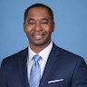 DeQuincy Dixon