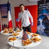 Antoine Kohler