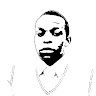 Reagan Dube
