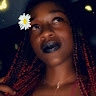 sharnise ruffin