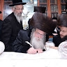 מוטי קאפ