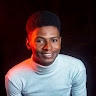 adeleke adewale