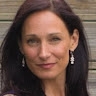 Heidi Heino