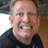 Gene Castelli