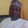 Idris muhammad keletuma
