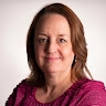 Elizabeth Dooher-Anthony