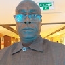 Mahamadou Aboubacar