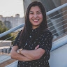 Sam Chiu