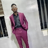 IDRIS OLAYINKA LAWAL