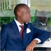 JESSE BRANNOX