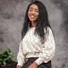 Oluyemi Oluwajubeelo