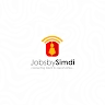 jobsbySimdi  