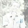 Brian Burnaby