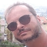 Attila Csabai