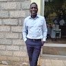 Phillip Awany