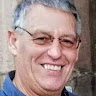 David Francis
