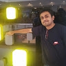 Achuthan Gandhi