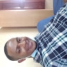 Minister Gerald