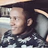 Noel Mwavu