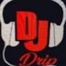 Dj Drip