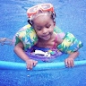 Bria B Grant