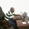 Tryson Shatewa