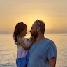 Panos Chatziilias